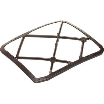 Emak 61200025BR Hava Filitres