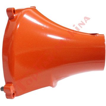 Emak 61200071AR Yuvası Sparta Balata