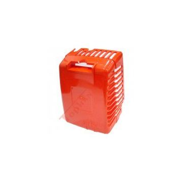 Emak 61200207R Kapak Hava Filtre