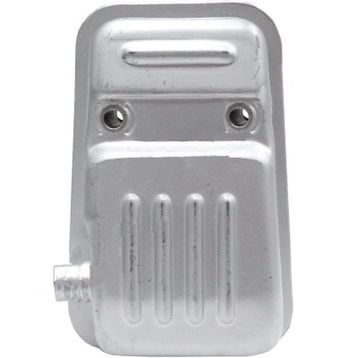 Emak 61200292R Sparta Egzoz