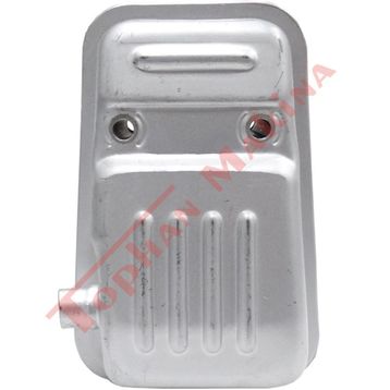 Emak 61200292R Sparta Egzoz