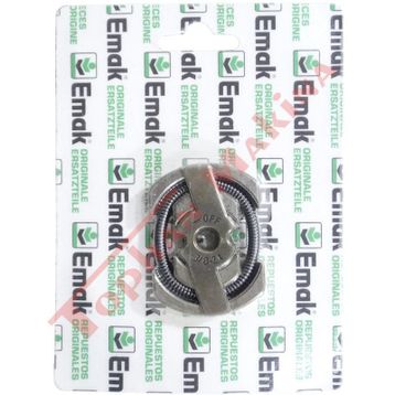 Emak 61240292R Balata