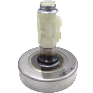 Emak 61242040A Balata Yuvası