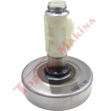 Emak 61242040A Balata Yuvası