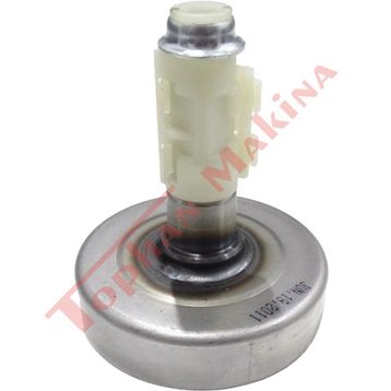 Emak 61242040A Balata Yuvası