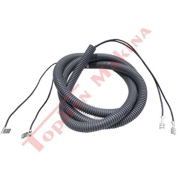 Emak 62030053AR BCF420 Stop Kablosu