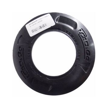 Emak 63120005R Otomatik Başlık Alt Kapak Tırpan