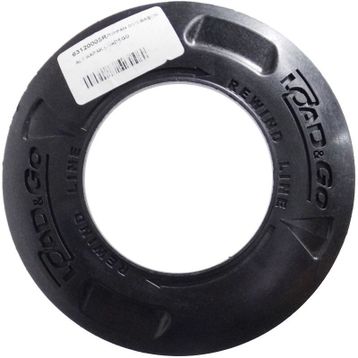 Emak 63120005R Otomatik Başlık Alt Kapak Tırpan