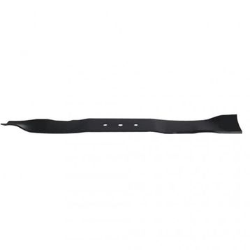 Emak 66050018CR 33 cm Çim Biçme Bıçak