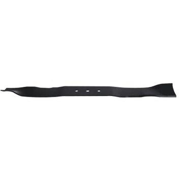 Emak 66080011BR 38 cm Çim Biçme Bıçak