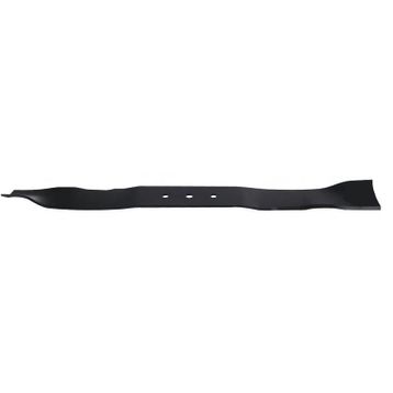 Emak 66080011BR 38 cm Çim Biçme Bıçak