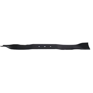 Emak 66100221R 41 cm Çim Biçme Bıçak