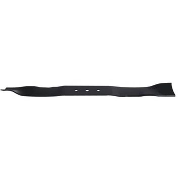 Emak 66110594R 46 cm Çim Biçme Bıçak