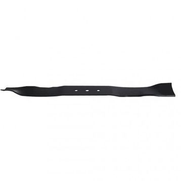 Emak 66130045R 46 cm Çim Biçme Bıçak