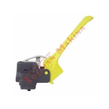 Emak 68610022r Bertolini 215 Debriyaj Kolu