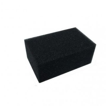 Emak GS35 Hava Filtre Süngeri