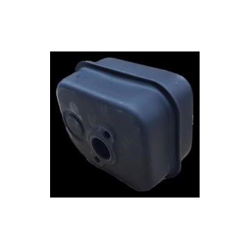 Emak K800-805 Motor Egzozu