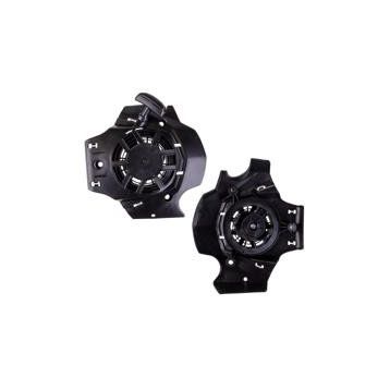 Emak K805 Komple Benzinli Motor Starter