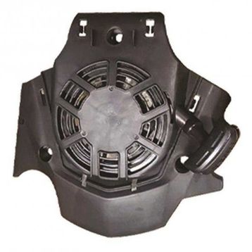Emak K805 Komple Benzinli Motor Starter