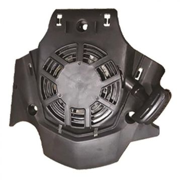 Emak K805 Komple Benzinli Motor Starter
