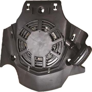 Emak K805 Komple Benzinli Motor Starter