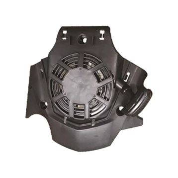 Emak K805 Komple Benzinli Motor Starter
