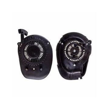 Emak L66150248 K800 Komple Starter Kapak