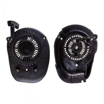 Emak L66150248 K800 Komple Starter Kapak