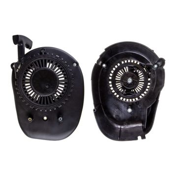 Emak L66150248 K800 Komple Starter Kapak