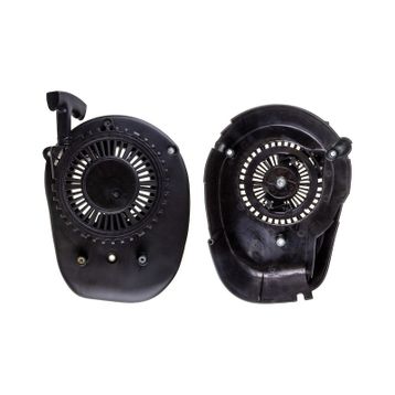 Emak L66150248 K800 Komple Starter Kapak