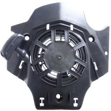 Emak L66151603 Starter Komple K805 Kapak