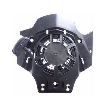 Emak L66151603 Starter Komple K805 Kapak