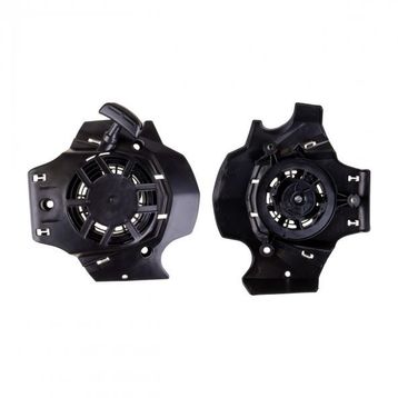 Emak L66151603 Starter Komple K805 Kapak