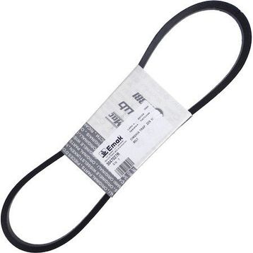 Emak YF1231610 Dar Geri Kayış