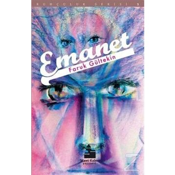 Emanet - Faruk Gültekin