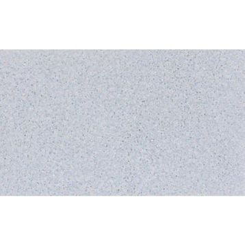 Emas 18 mm BET18 Boş Etiket Buton