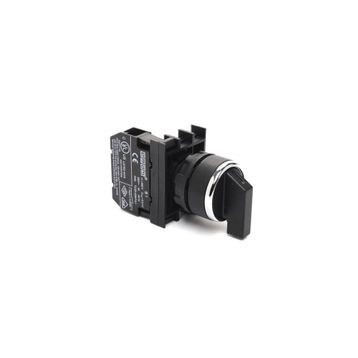 Emas B100S20 Mandal Buton