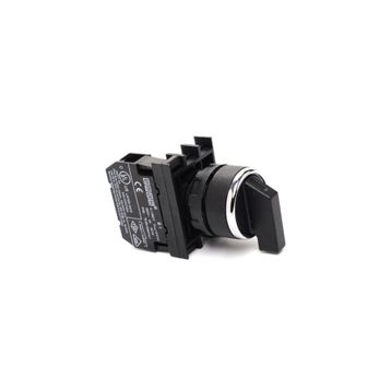 Emas B100S20 Mandal Buton