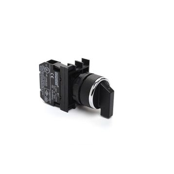 Emas B100S20 Mandal Buton