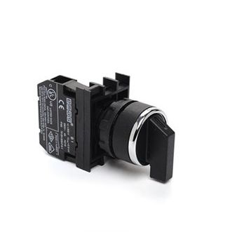 Emas B100S20 Mandal Buton