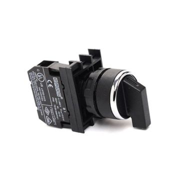 Emas B100S20 Mandal Buton