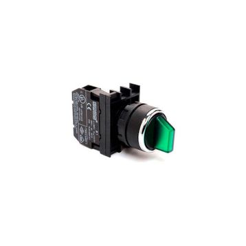 Emas B101S20 B Çift Start Seçici