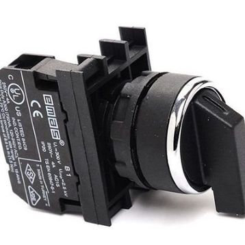 Emas B101S30 Mandal Buton