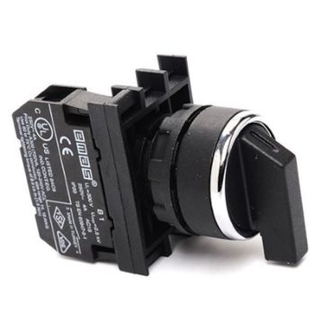 Emas B101S30 Mandal Buton