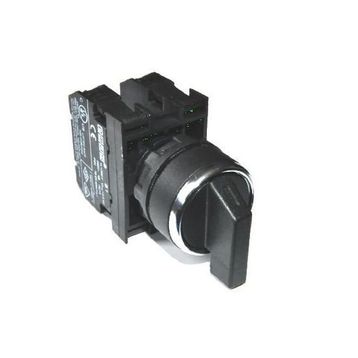 Emas B101S30 Mandal Buton