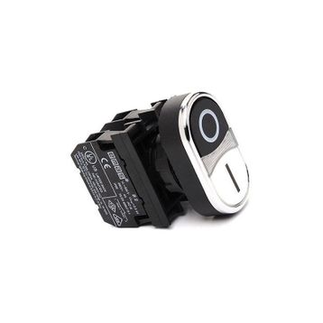 Emas B102K21HB Start Stop Buton