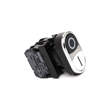 Emas B102K21HB Start Stop Buton