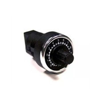 Emas BPR01K 1k Ohm 1.5W Potansiyometre