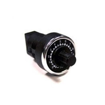 Emas BPR01K 1k Ohm 1.5W Potansiyometre