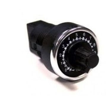 Emas BPR02K 2.2K Ohm B Potansiyometre